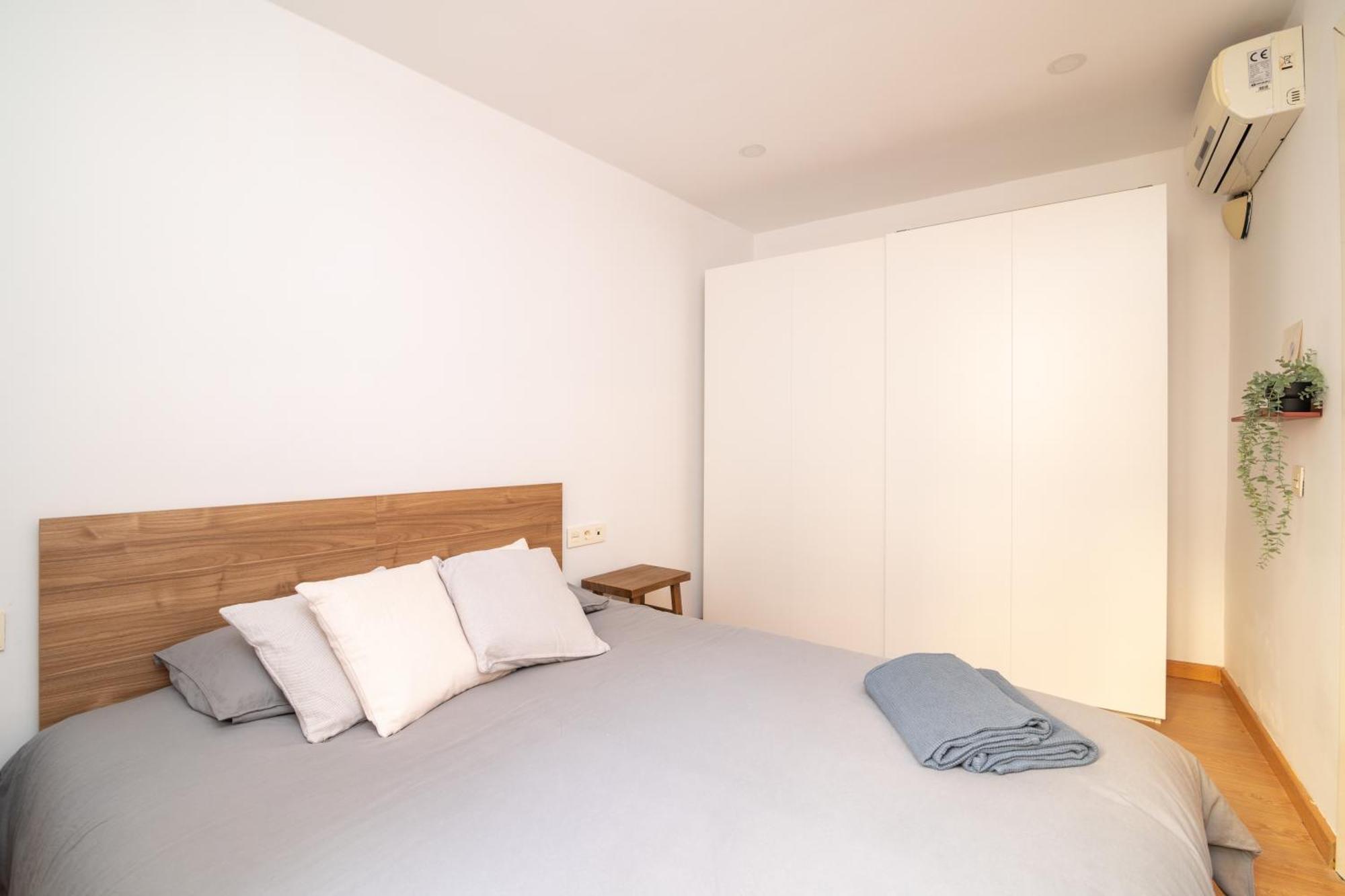 Comfy Stay Barcelona Cathedral Exteriör bild